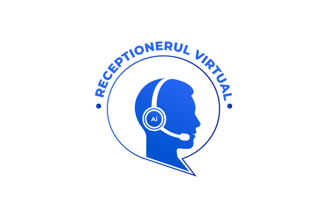 Receptionerul Virtual