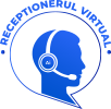 Receptionerul Virtual