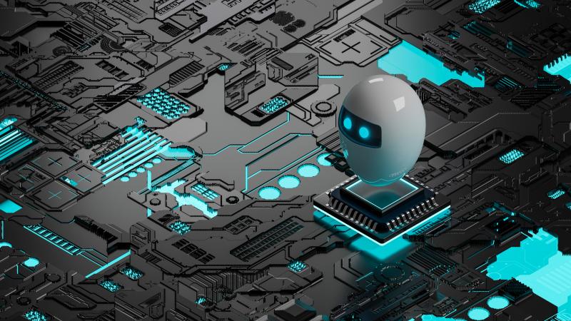 Agent Vocal Ai - Viitorul Comunicării cu Clienții