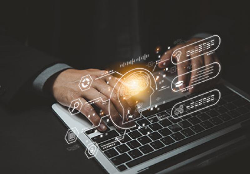 Robot Răspuns Apeluri: Soluția Modernă pentru Afacerea Ta